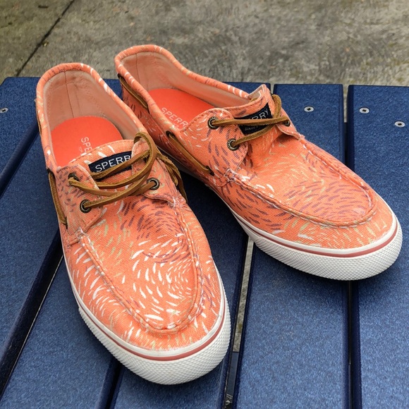 Sperry Shoes - Sperry Top-sider